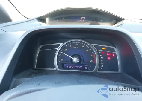 2011 Honda Civic Lx from USA, damaged, VIN 2HGFA1F57BH530773